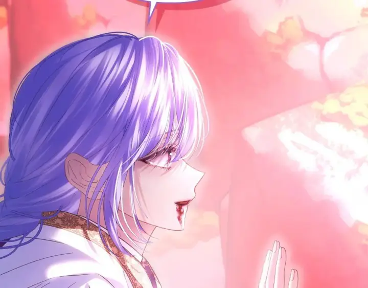 漫画《冬城的小囚犯》第101话 沉睡的秘密第82张图
