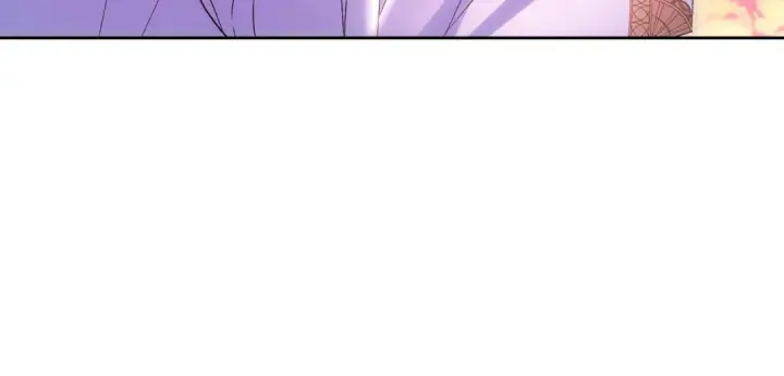 漫画《冬城的小囚犯》第101话 沉睡的秘密第84张图