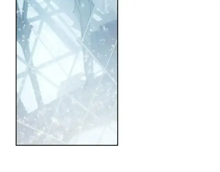 漫画《冬城的小囚犯》第102话 绝不后悔第129张图