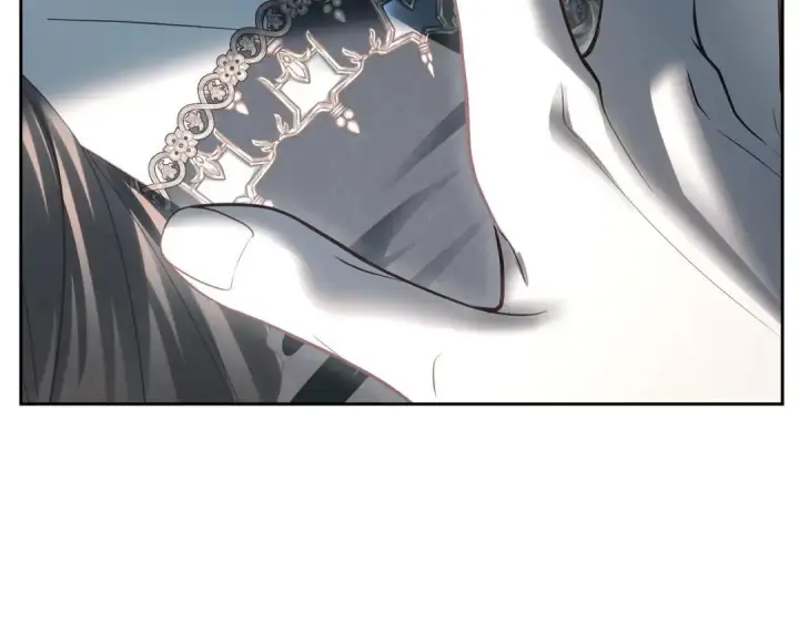 漫画《冬城的小囚犯》第102话 绝不后悔第163张图