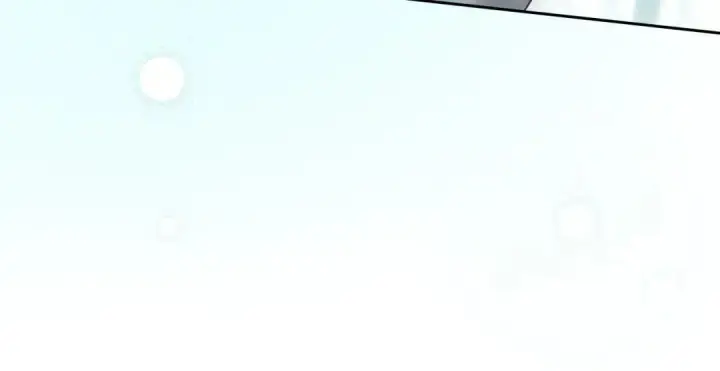 漫画《冬城的小囚犯》第102话 绝不后悔第178张图