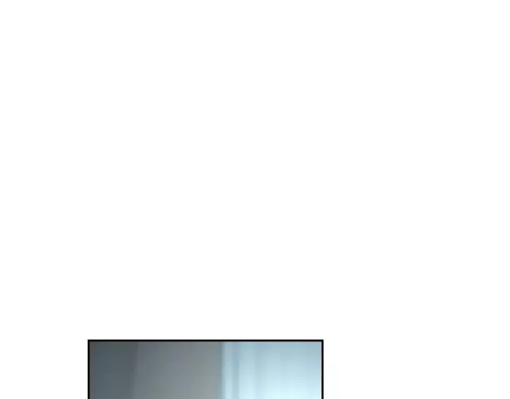 漫画《冬城的小囚犯》第102话 绝不后悔第179张图