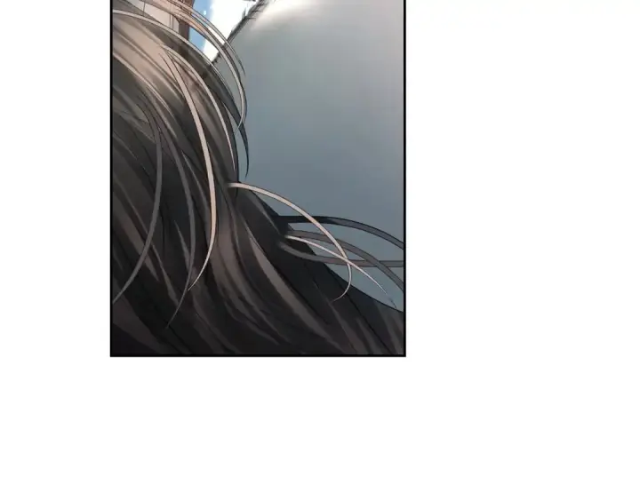 漫画《冬城的小囚犯》第102话 绝不后悔第181张图
