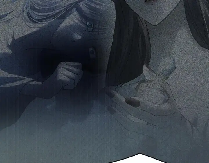 漫画《冬城的小囚犯》第102话 绝不后悔第196张图