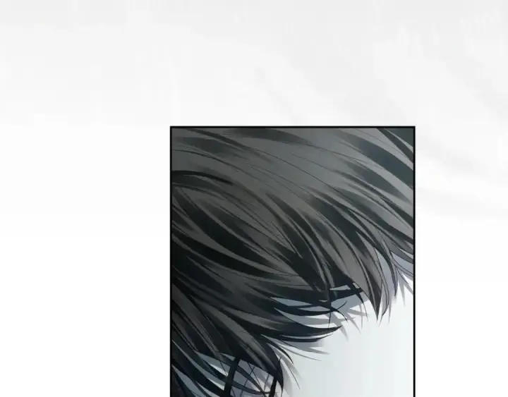 漫画《冬城的小囚犯》第102话 绝不后悔第208张图