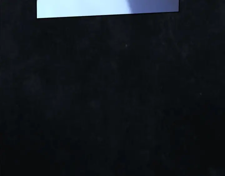 漫画《冬城的小囚犯》第102话 绝不后悔第33张图