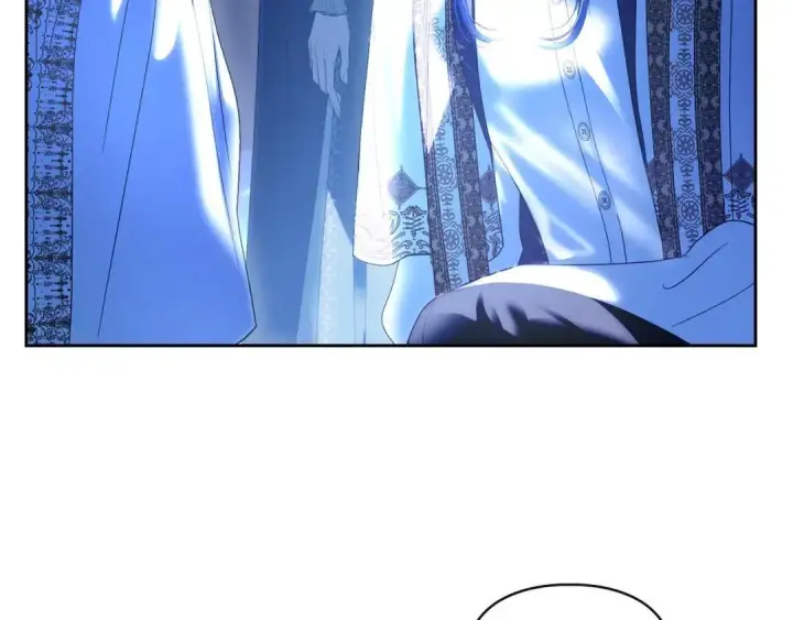 漫画《冬城的小囚犯》第102话 绝不后悔第80张图