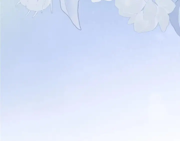 漫画《冬城的小囚犯》第102话 绝不后悔第86张图
