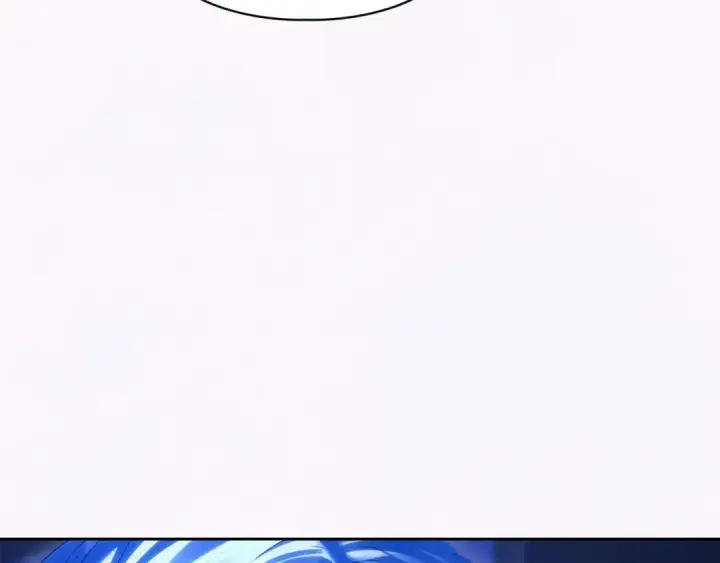 漫画《冬城的小囚犯》第102话 绝不后悔第97张图