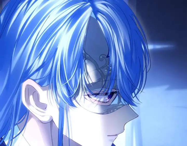 漫画《冬城的小囚犯》第102话 绝不后悔第98张图
