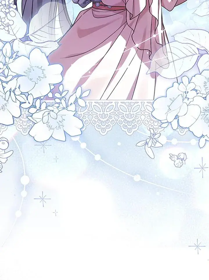 漫画《短命白莲花女主要罢工》第61话第12张图