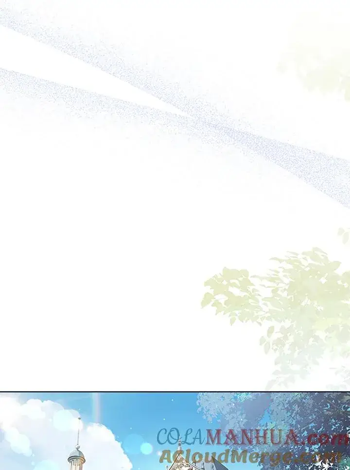 漫画《短命白莲花女主要罢工》第61话第13张图