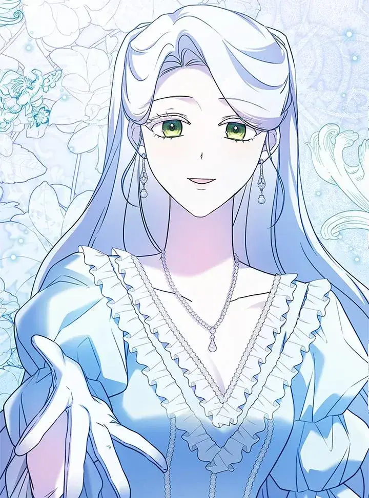 漫画《短命白莲花女主要罢工》第83话第43张图