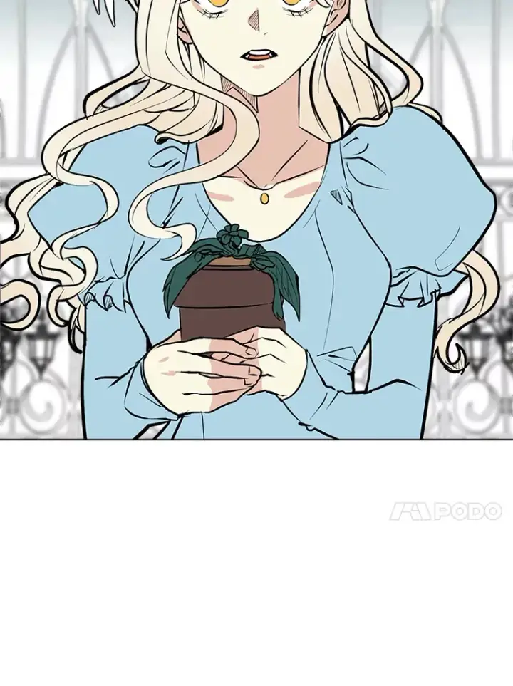 漫画《读心少年利沙度》86.失控第13张图