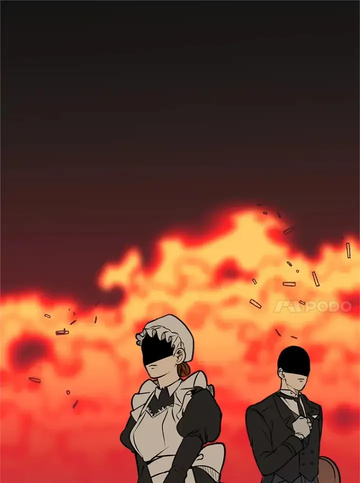 漫画《读心少年利沙度》86.失控第17张图