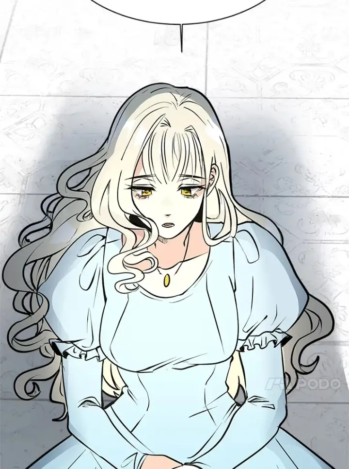 漫画《读心少年利沙度》86.失控第20张图