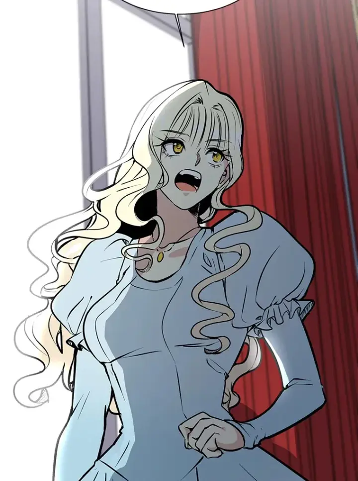 漫画《读心少年利沙度》86.失控第29张图