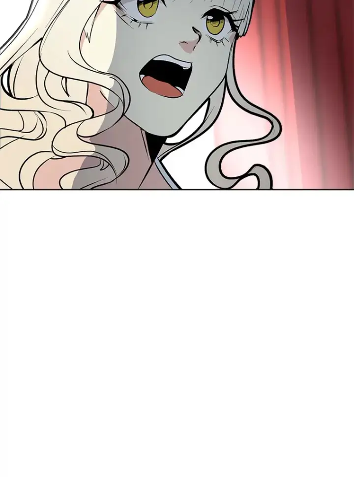 漫画《读心少年利沙度》86.失控第31张图