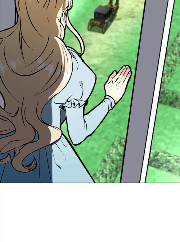 漫画《读心少年利沙度》86.失控第34张图