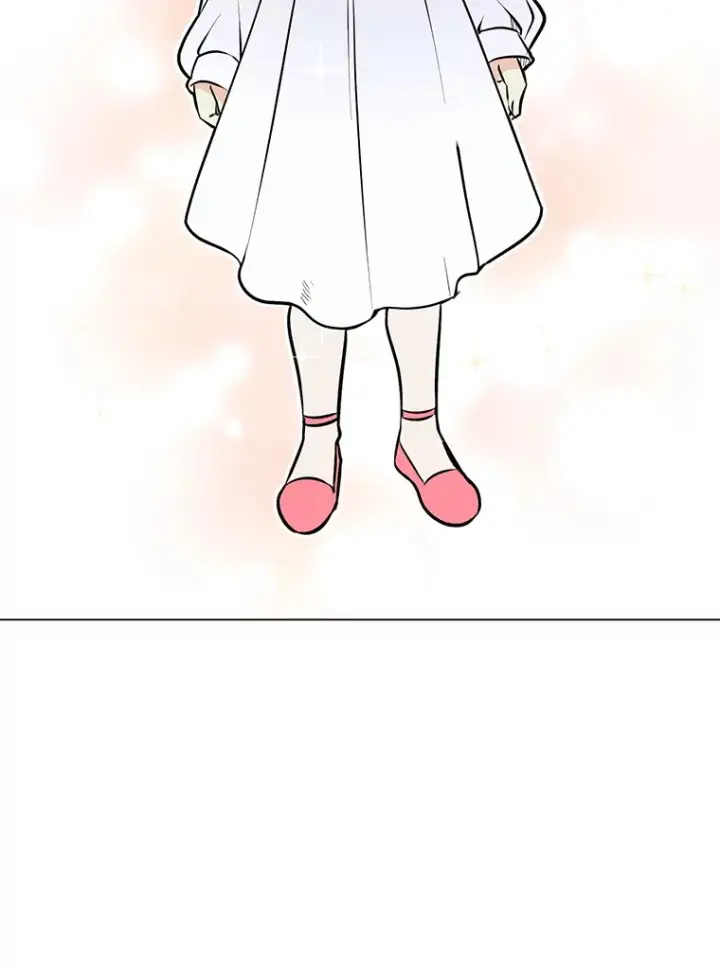 漫画《读心少年利沙度》86.失控第40张图