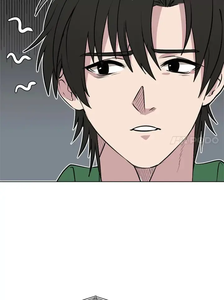 漫画《读心少年利沙度》86.失控第49张图