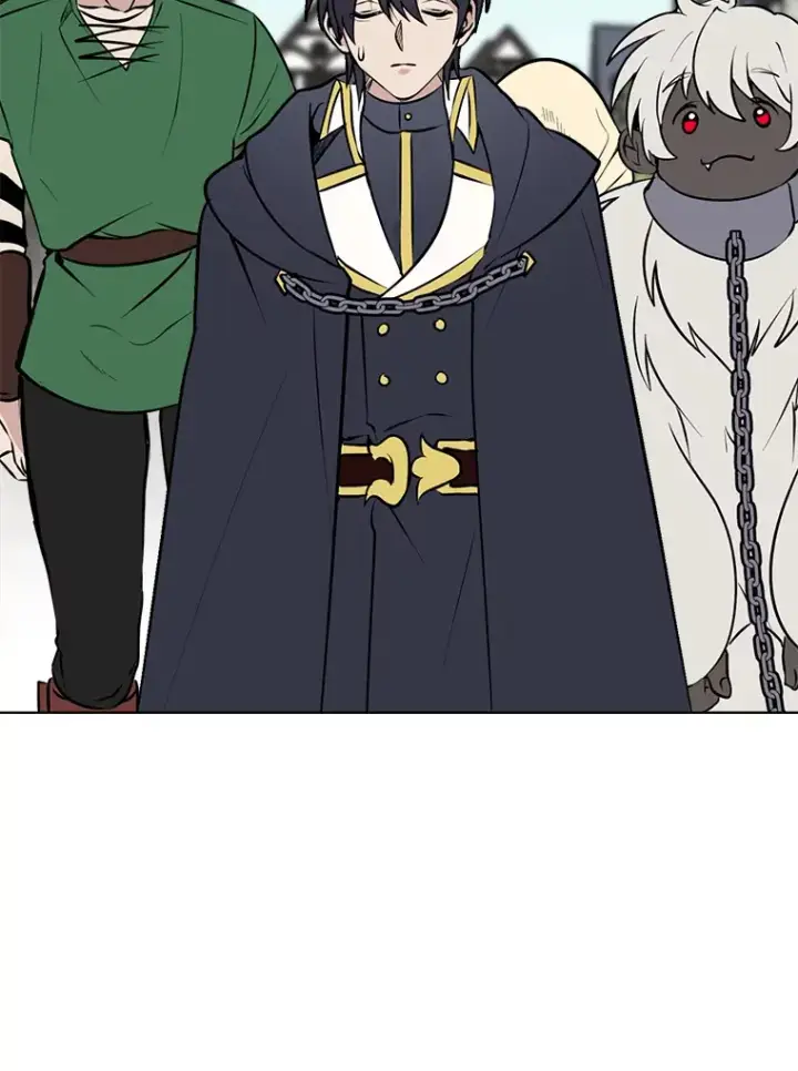 漫画《读心少年利沙度》86.失控第60张图