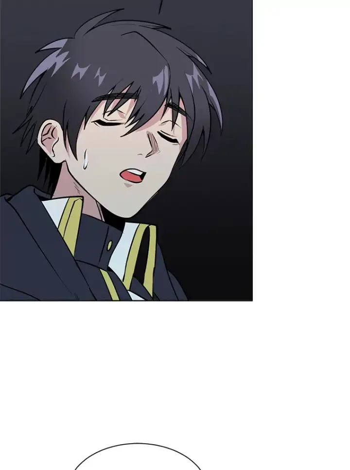 漫画《读心少年利沙度》86.失控第64张图