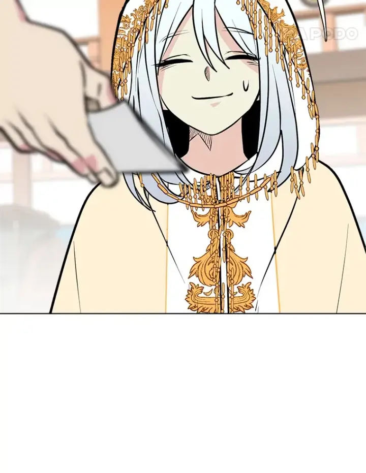 漫画《读心少年利沙度》86.失控第88张图