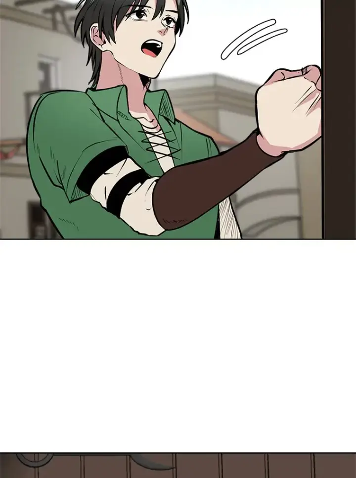 漫画《读心少年利沙度》87.寻找依扎克第35张图