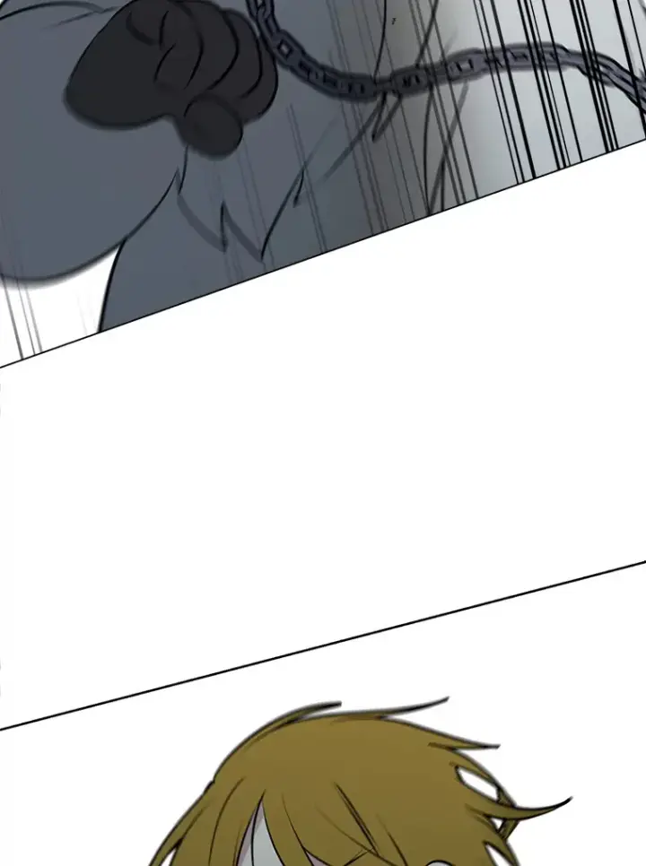 漫画《读心少年利沙度》87.寻找依扎克第82张图