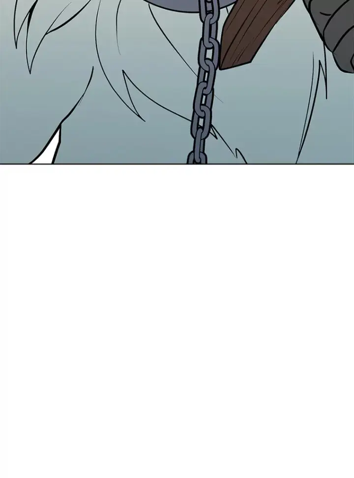 漫画《读心少年利沙度》87.寻找依扎克第92张图