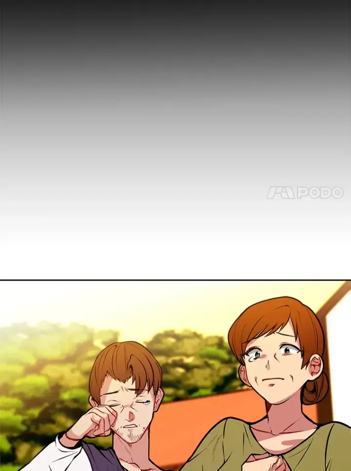漫画《读心少年利沙度》90.料理部的难题第14张图