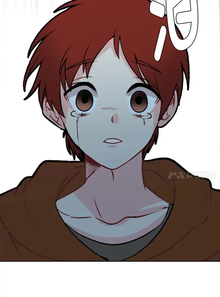 漫画《读心少年利沙度》90.料理部的难题第17张图