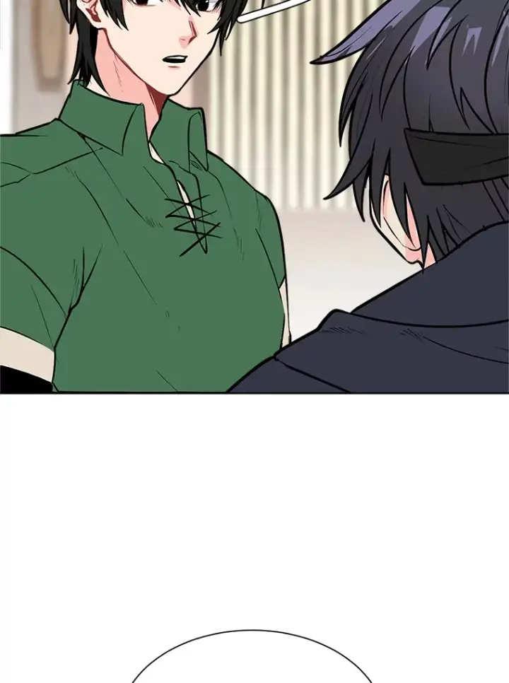 漫画《读心少年利沙度》90.料理部的难题第31张图