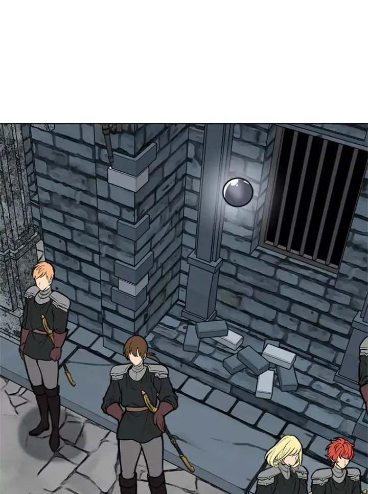 漫画《读心少年利沙度》92.魔法研究部第5张图