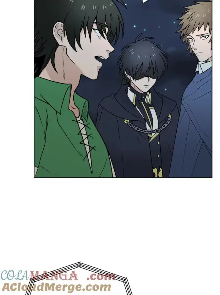 漫画《读心少年利沙度》97.蓝色沙漠第67张图