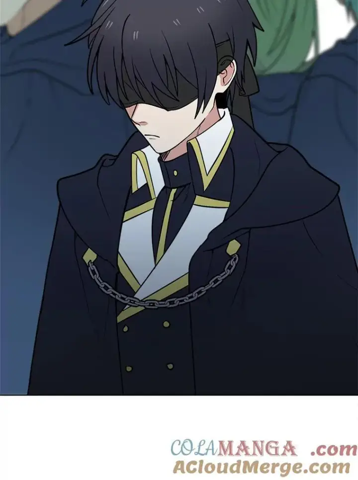 漫画《读心少年利沙度》97.蓝色沙漠第70张图