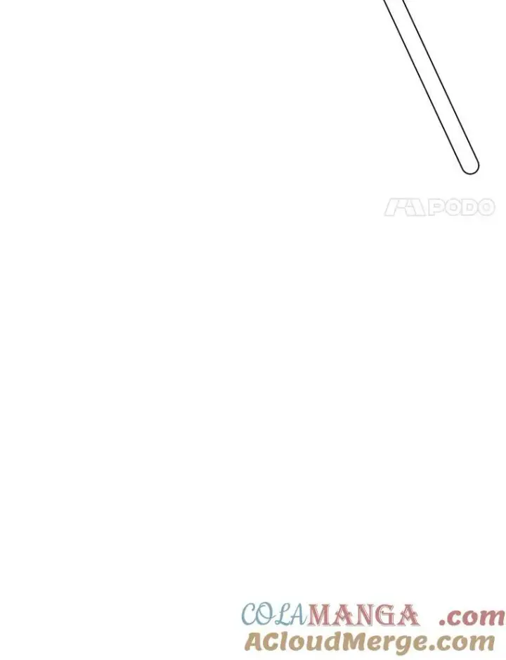 漫画《读心少年利沙度》97.蓝色沙漠第91张图