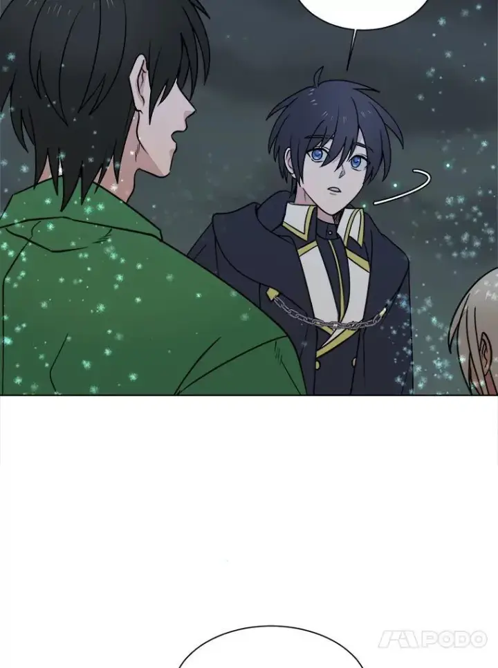 漫画《读心少年利沙度》99.领主的烦恼第23张图