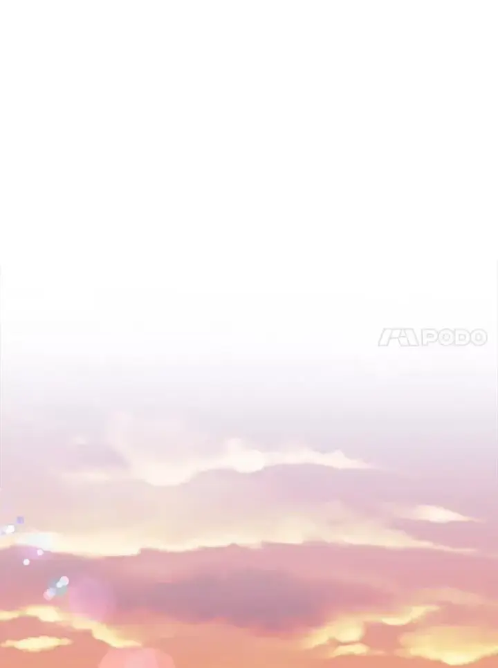 漫画《读心少年利沙度》99.领主的烦恼第33张图