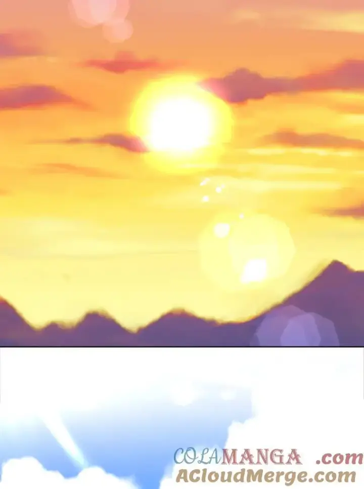 漫画《读心少年利沙度》99.领主的烦恼第34张图