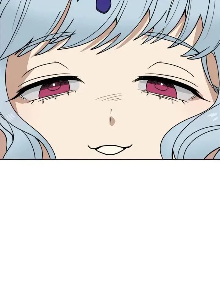漫画《读心少年利沙度》99.领主的烦恼第93张图