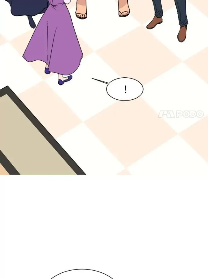 漫画《读心少年利沙度》100.心绪难平第14张图