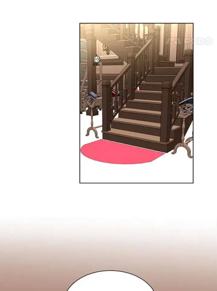 漫画《读心少年利沙度》100.心绪难平第27张图