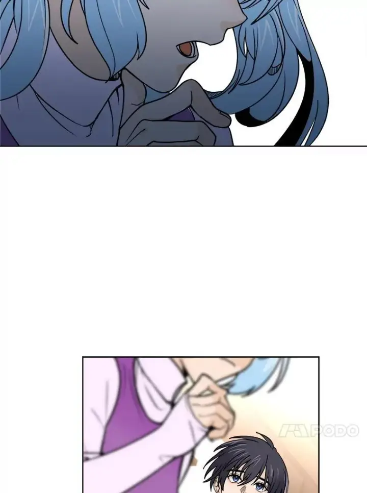 漫画《读心少年利沙度》100.心绪难平第39张图