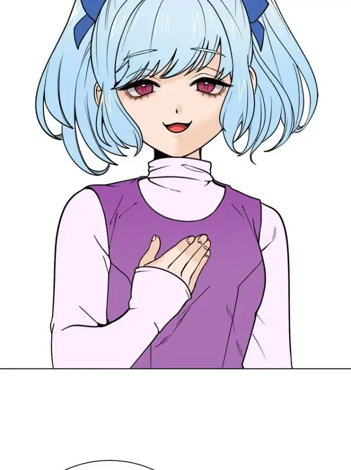 漫画《读心少年利沙度》100.心绪难平第5张图