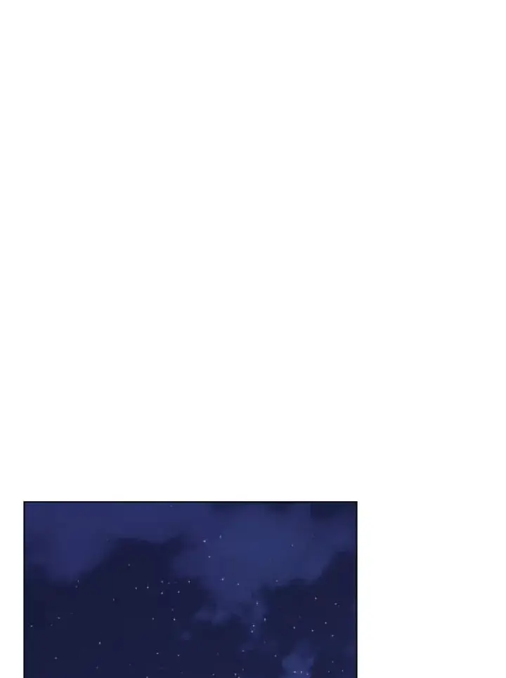 漫画《读心少年利沙度》100.心绪难平第50张图