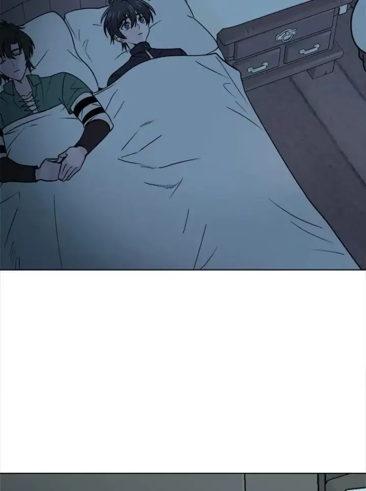 漫画《读心少年利沙度》100.心绪难平第53张图