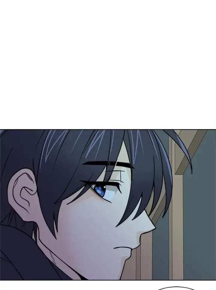 漫画《读心少年利沙度》100.心绪难平第60张图