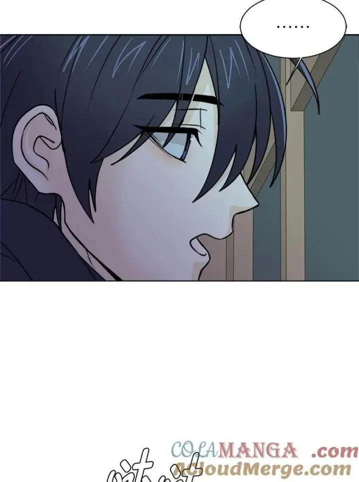 漫画《读心少年利沙度》100.心绪难平第61张图